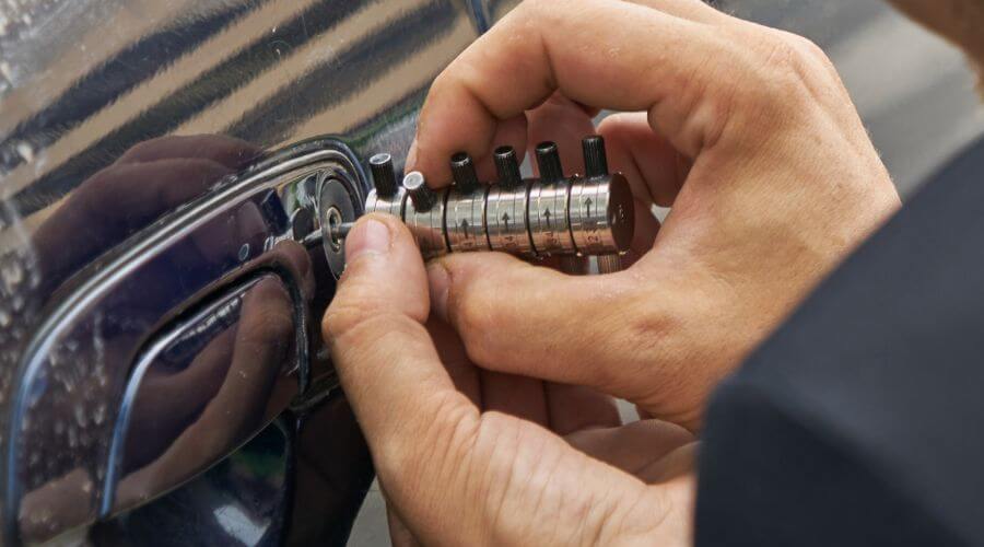 Professional metal roof installation in Haysville, KS